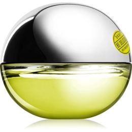 Снимка на DKNY Be Delicious парфюмна вода за жени 30 мл.