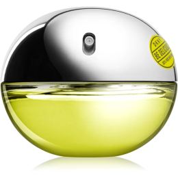 Снимка на DKNY Be Delicious парфюмна вода за жени 50 мл.