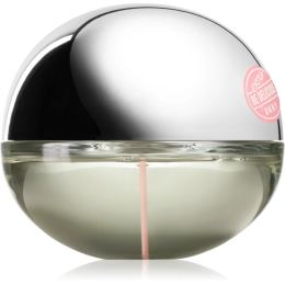 Снимка на DKNY Be Extra Delicious парфюмна вода за жени 30 мл.