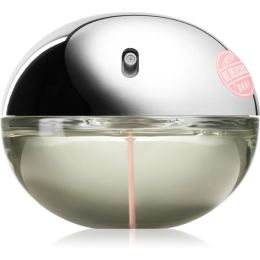 Снимка на DKNY Be Extra Delicious парфюмна вода за жени 50 мл.