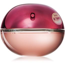 Снимка на DKNY Be Tempted Blush парфюмна вода за жени 50 мл.
