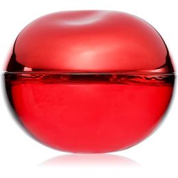 Снимка на DKNY Be Tempted парфюмна вода за жени 100 мл.