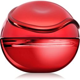 Снимка на DKNY Be Tempted парфюмна вода за жени 30 мл.