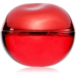 Снимка на DKNY Be Tempted парфюмна вода за жени 50 мл.