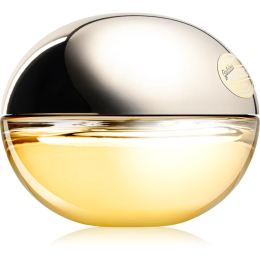 Снимка на DKNY Golden Delicious парфюмна вода за жени 100 мл.