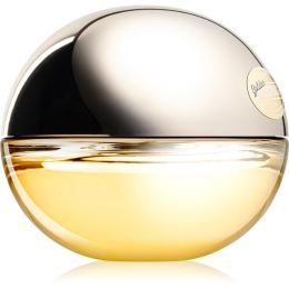 Снимка на DKNY Golden Delicious парфюмна вода за жени 30 мл.