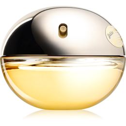 Снимка на DKNY Golden Delicious парфюмна вода за жени 50 мл.