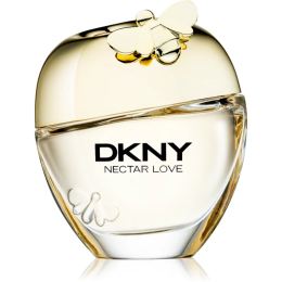 Снимка на DKNY Nectar Love парфюмна вода за жени 100 мл.