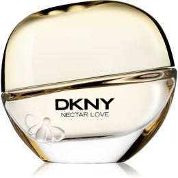 Снимка на DKNY Nectar Love парфюмна вода за жени 30 мл.