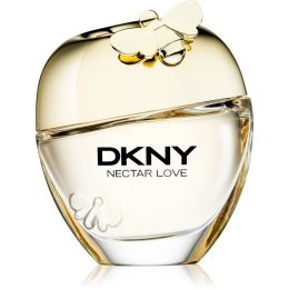 Снимка на DKNY Nectar Love парфюмна вода за жени 50 мл.