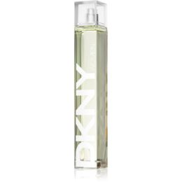 Снимка на DKNY Original Women Energizing парфюмна вода за жени 100 мл.