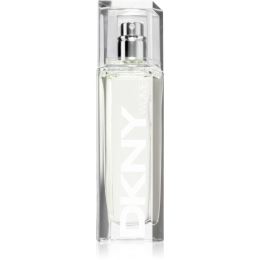 Снимка на DKNY Original Women Energizing парфюмна вода за жени 30 мл.