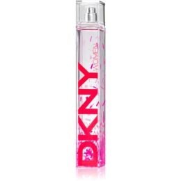 Снимка на DKNY Original Women Limited Edition парфюмна вода за жени 100 мл.