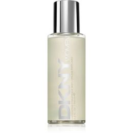 Снимка на DKNY Women Energizing парфюмиран спрей за тяло за жени 250 мл.