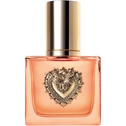 Снимка на Dolce&Gabbana Devotion Eau De Parfum Intense парфюмна вода intense за жени 30 мл.