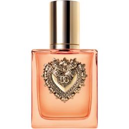 Снимка на Dolce&Gabbana Devotion Eau De Parfum Intense парфюмна вода intense за жени 50 мл.