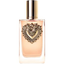 Снимка на Dolce&Gabbana Devotion Eau de Parfum парфюмна вода за жени 100 мл.