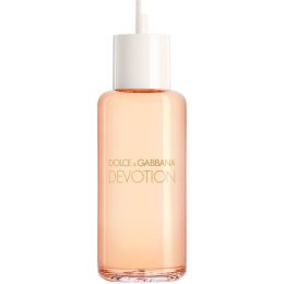Снимка на Dolce&Gabbana Devotion Eau de Parfum парфюмна вода за жени 150 мл.