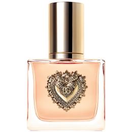Снимка на Dolce&Gabbana Devotion Eau de Parfum парфюмна вода за жени 30 мл.