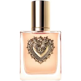 Снимка на Dolce&Gabbana Devotion Eau de Parfum парфюмна вода за жени 50 мл.