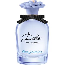Снимка на Dolce&Gabbana Dolce Blue Jasmine парфюмна вода за жени 50 мл.