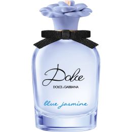 Снимка на Dolce&Gabbana Dolce Blue Jasmine парфюмна вода за жени 75 мл.