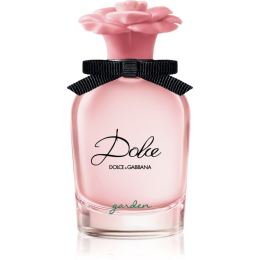 Снимка на Dolce&Gabbana Dolce Garden парфюмна вода за жени 50 мл.