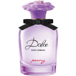 Снимка на Dolce&Gabbana Dolce Peony парфюмна вода за жени 50 мл.