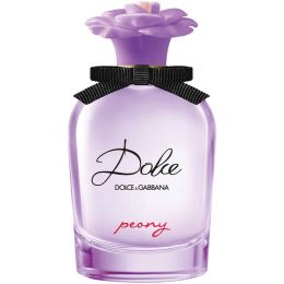 Снимка на Dolce&Gabbana Dolce Peony парфюмна вода за жени 75 мл.