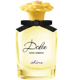 Снимка на Dolce&Gabbana Dolce Shine парфюмна вода за жени 50 мл.