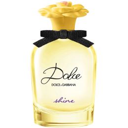 Снимка на Dolce&Gabbana Dolce Shine парфюмна вода за жени 75 мл.
