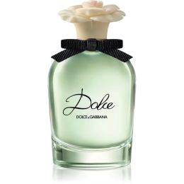 Снимка на Dolce&Gabbana Dolce парфюмна вода за жени 75 мл.