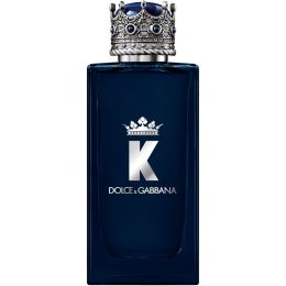 Снимка на Dolce&Gabbana K by Dolce & Gabbana Parfum парфюм за мъже 100 мл.