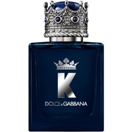 Снимка на Dolce&Gabbana K by Dolce & Gabbana Parfum парфюм за мъже 50 мл.