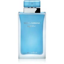 Снимка на Dolce&Gabbana Light Blue Eau Intense парфюмна вода за жени 100 мл.