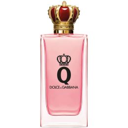 Снимка на Dolce&Gabbana Q by Dolce&Gabbana EDP парфюмна вода за жени 100 мл.