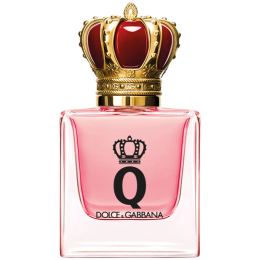 Снимка на Dolce&Gabbana Q by Dolce&Gabbana EDP парфюмна вода за жени 30 мл.