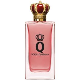 Снимка на Dolce&Gabbana Q by Dolce&Gabbana Intense парфюмна вода за жени 100 мл.