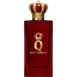 Снимка на Dolce&Gabbana Q by Dolce&Gabbana Parfum парфюм за жени 100 мл.