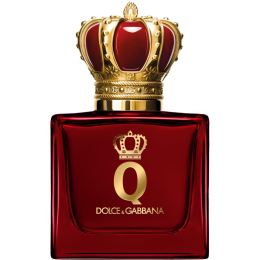 Снимка на Dolce&Gabbana Q by Dolce&Gabbana Parfum парфюм за жени 30 мл.