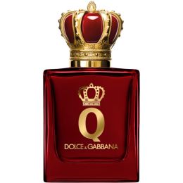 Снимка на Dolce&Gabbana Q by Dolce&Gabbana Parfum парфюм за жени 50 мл.