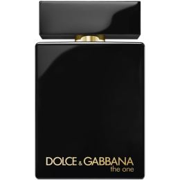 Снимка на Dolce&Gabbana The One for Men Intense парфюмна вода за мъже 100 мл.