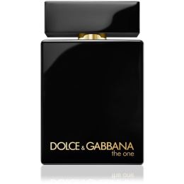 Снимка на Dolce&Gabbana The One for Men Intense парфюмна вода за мъже 50 мл.