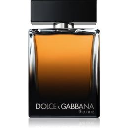 Снимка на Dolce&Gabbana The One for Men парфюмна вода за мъже 100 мл.