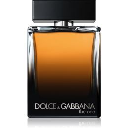 Снимка на Dolce&Gabbana The One for Men парфюмна вода за мъже 150 мл.