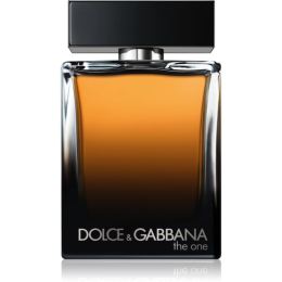 Снимка на Dolce&Gabbana The One for Men парфюмна вода за мъже 50 мл.