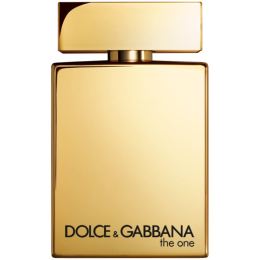 Снимка на Dolce&Gabbana The One Pour Homme Intense парфюмна вода за мъже 100 мл.
