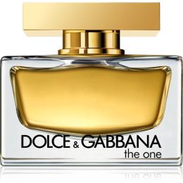 Снимка на Dolce&Gabbana The One парфюмна вода за жени 30 мл.