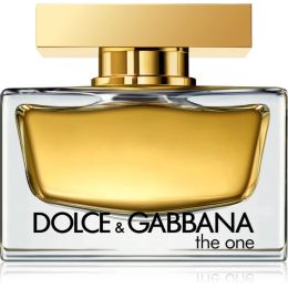 Снимка на Dolce&Gabbana The One парфюмна вода за жени 75 мл.