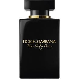 Снимка на Dolce&Gabbana The Only One Intense парфюмна вода за жени 30 мл.